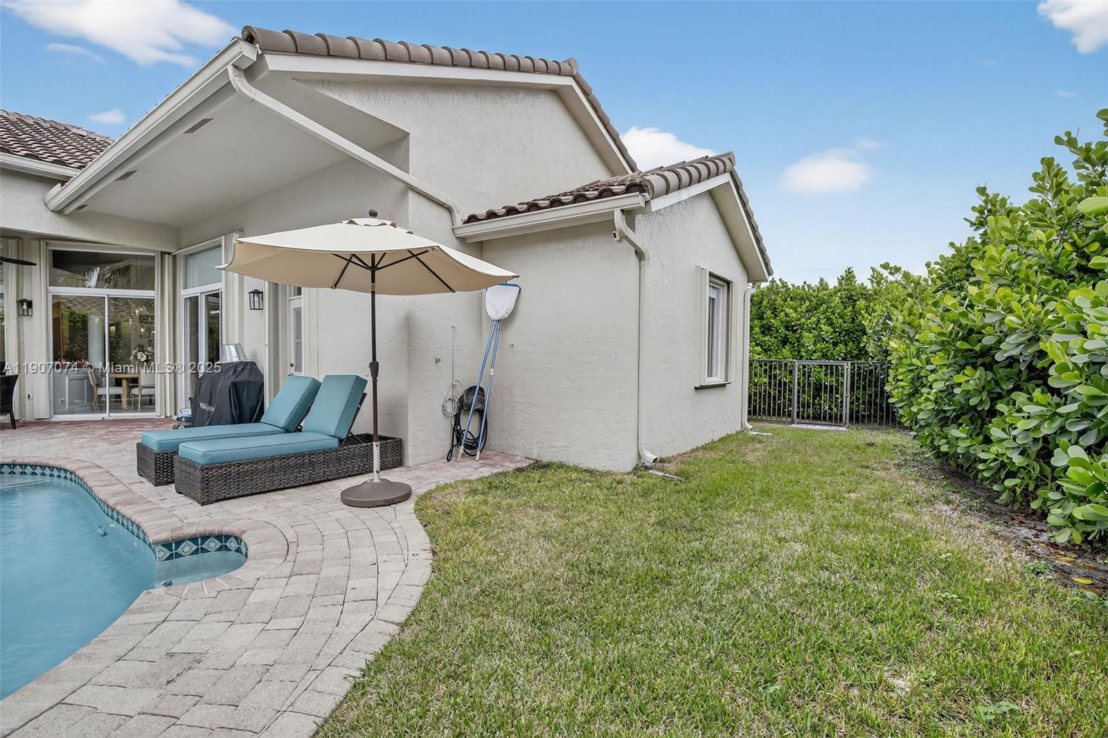 SECTOR 6 EAST - Residential