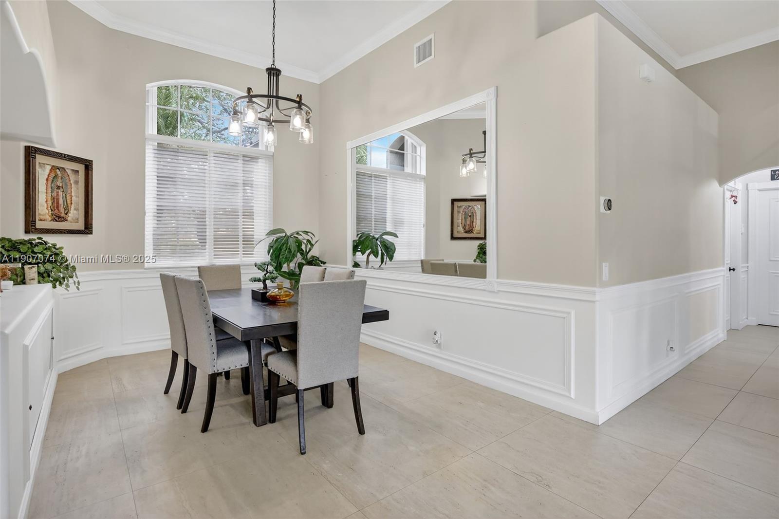 SECTOR 6 EAST - Residential