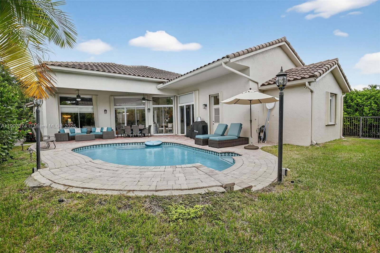 SECTOR 6 EAST - Residential