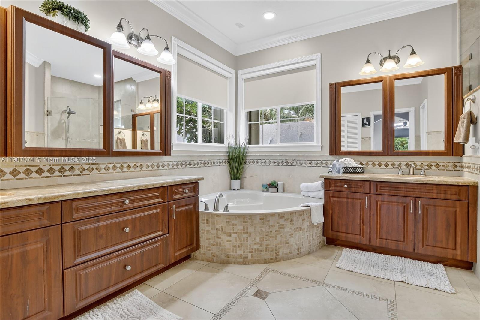 SECTOR 6 EAST - Residential