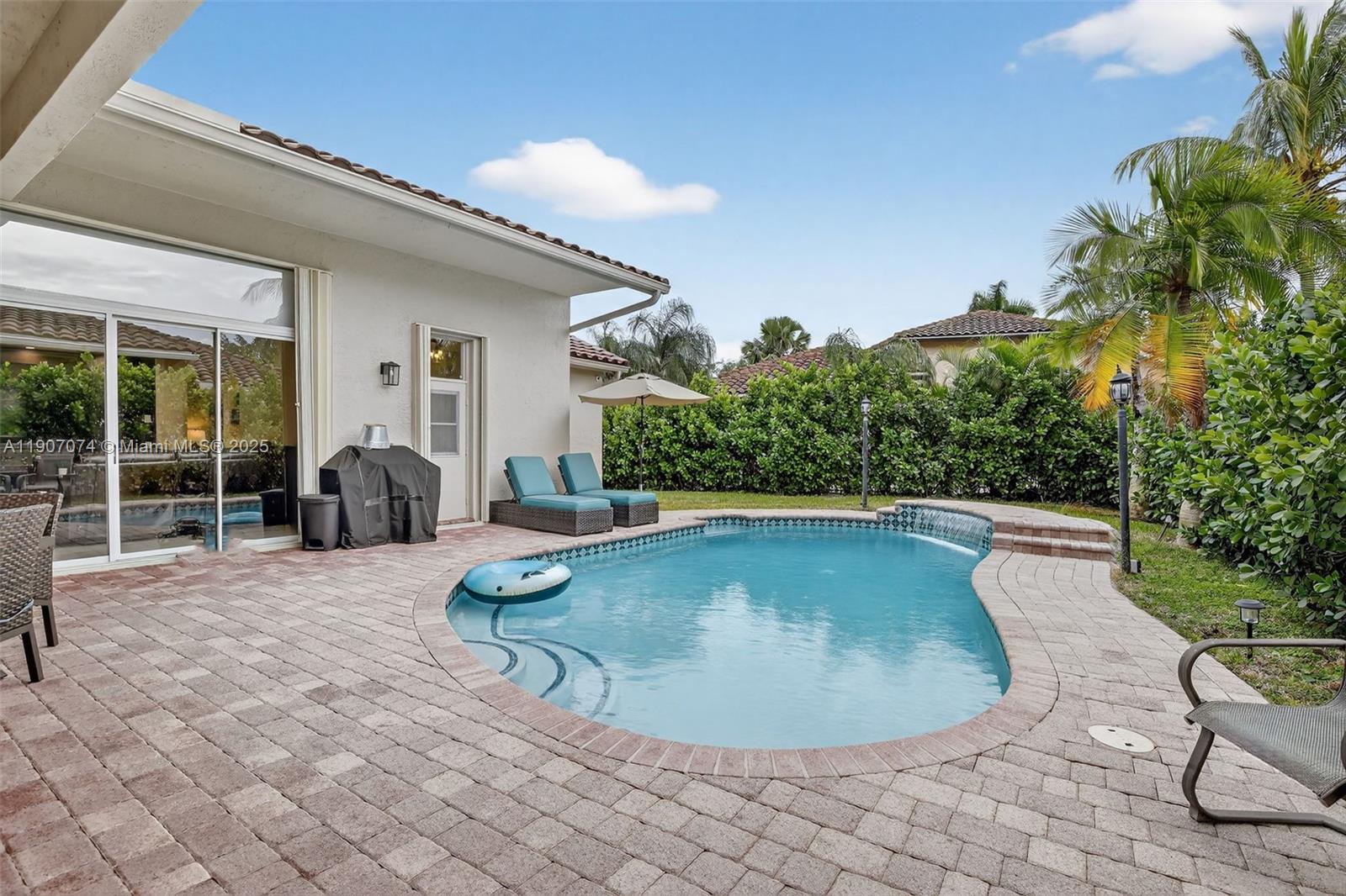 SECTOR 6 EAST - Residential