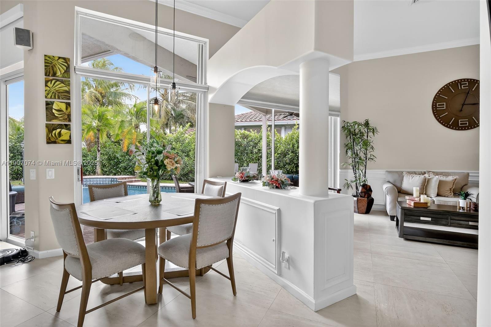 SECTOR 6 EAST - Residential