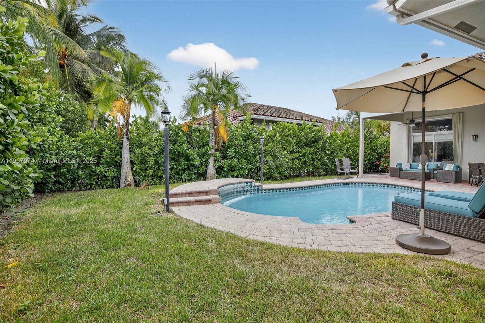 SECTOR 6 EAST - Residential