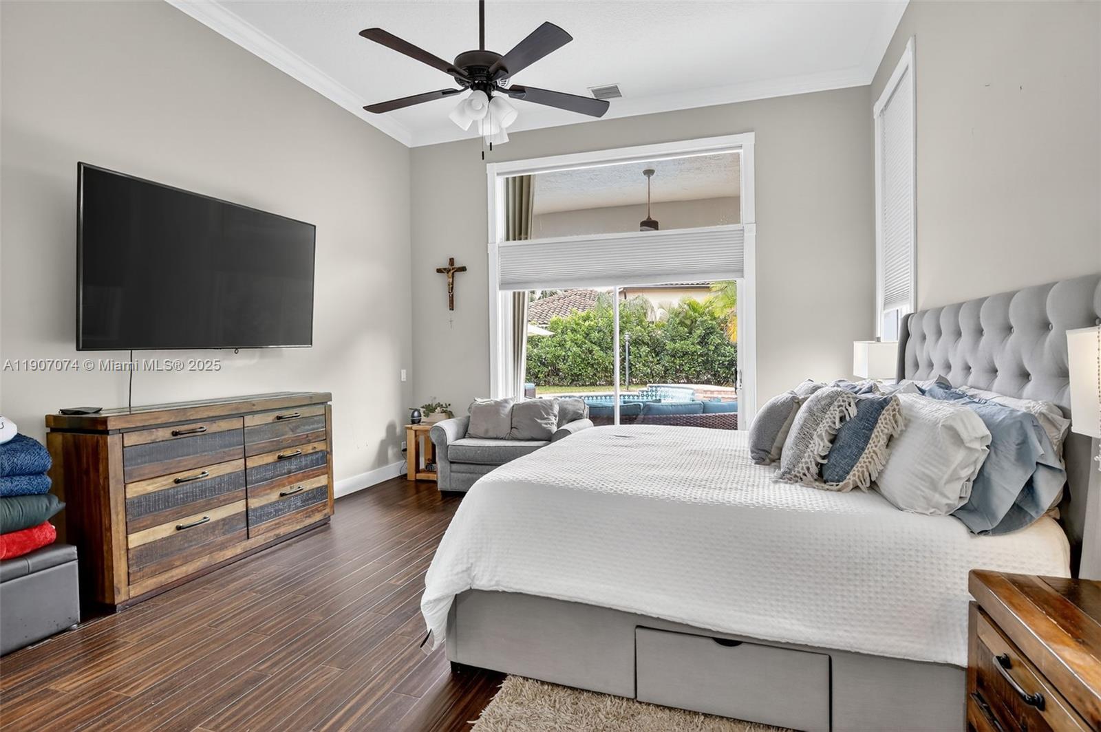 SECTOR 6 EAST - Residential