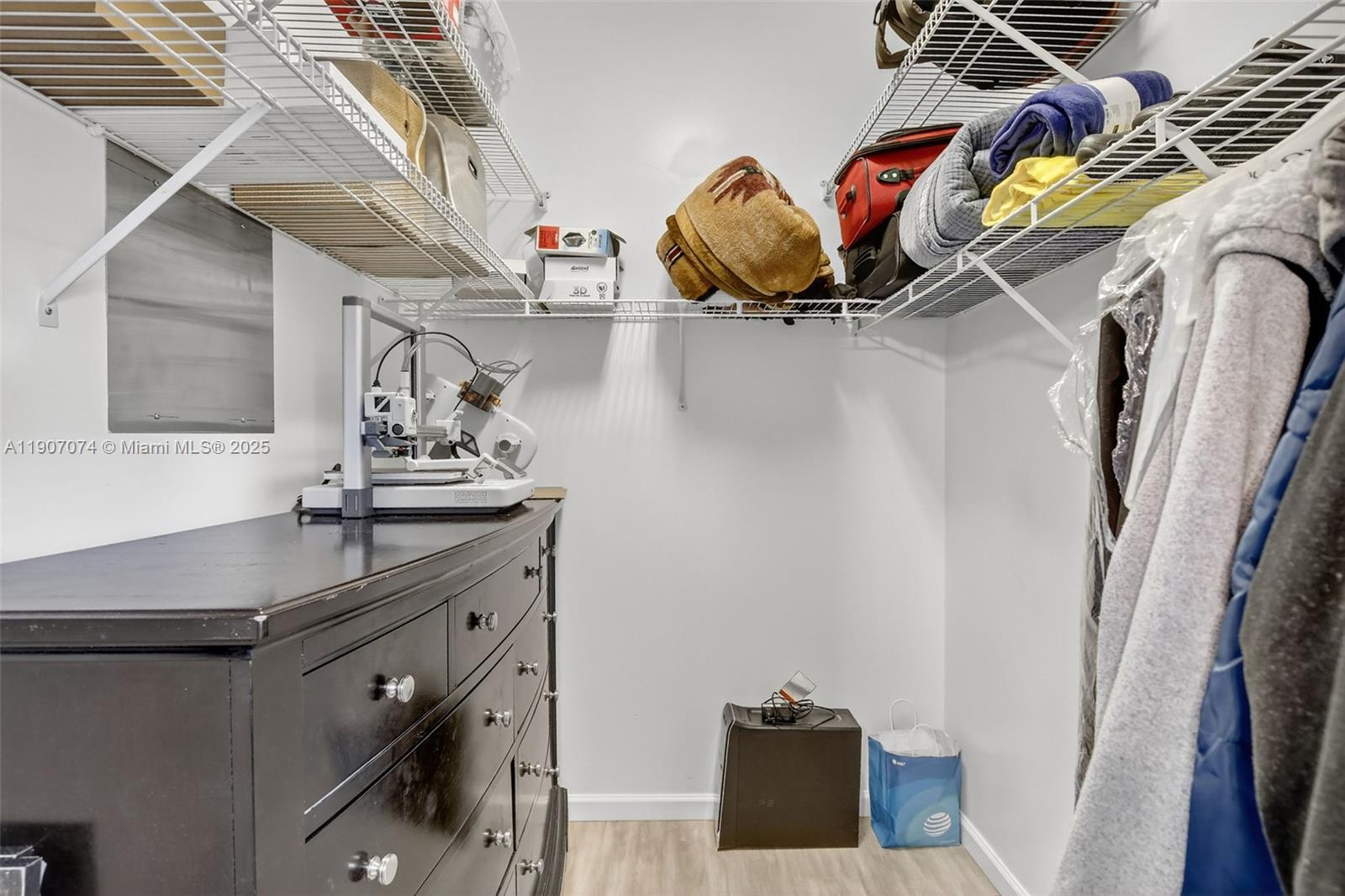 SECTOR 6 EAST - Residential