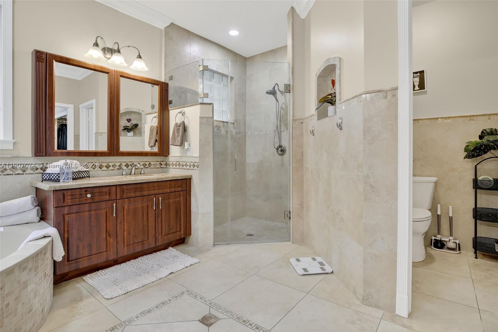 SECTOR 6 EAST - Residential