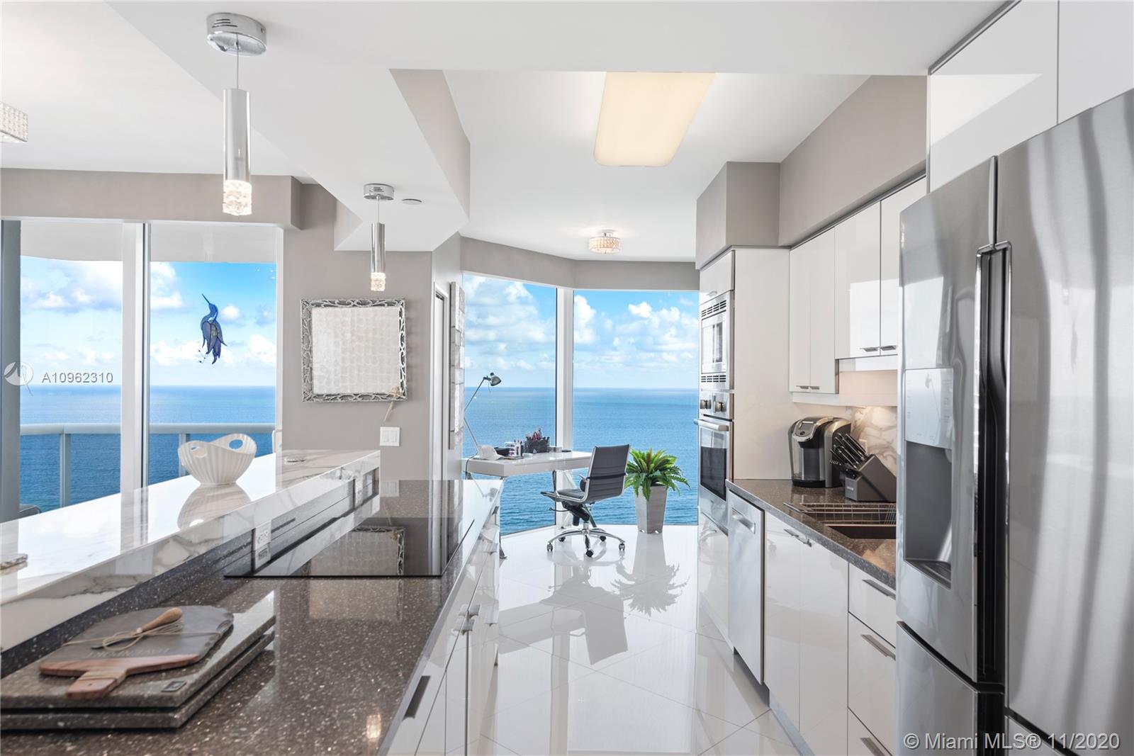 GREEN DIAMOND CONDO - Residential