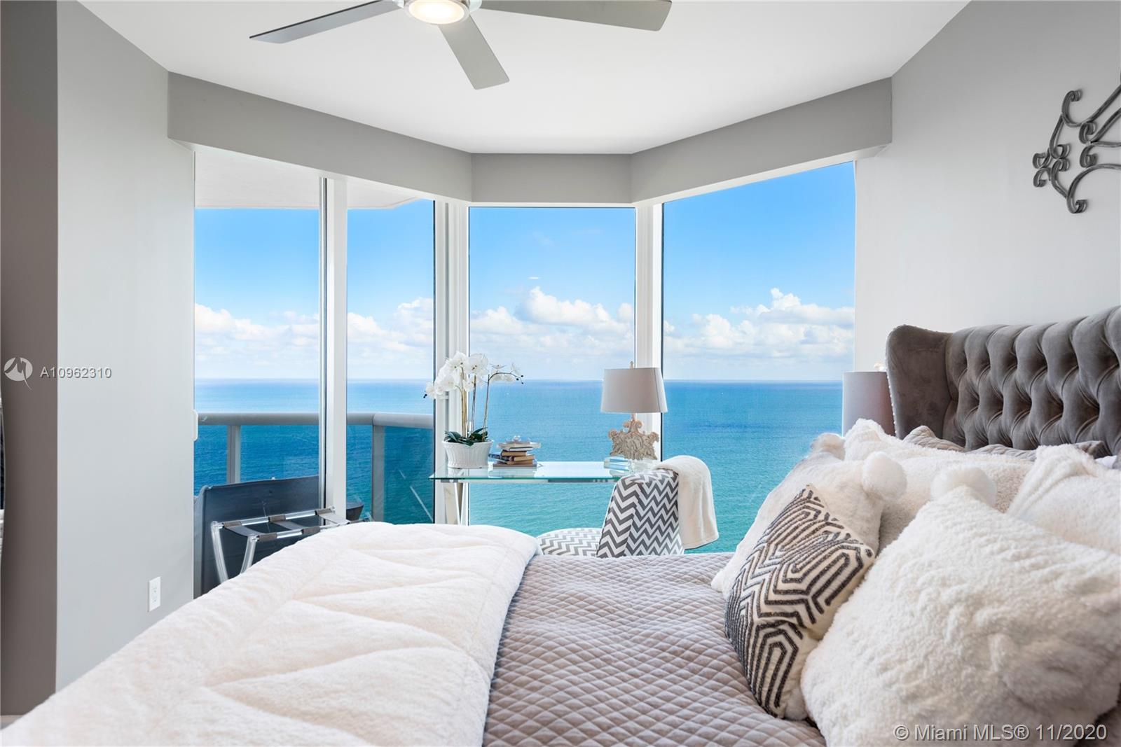 GREEN DIAMOND CONDO - Residential