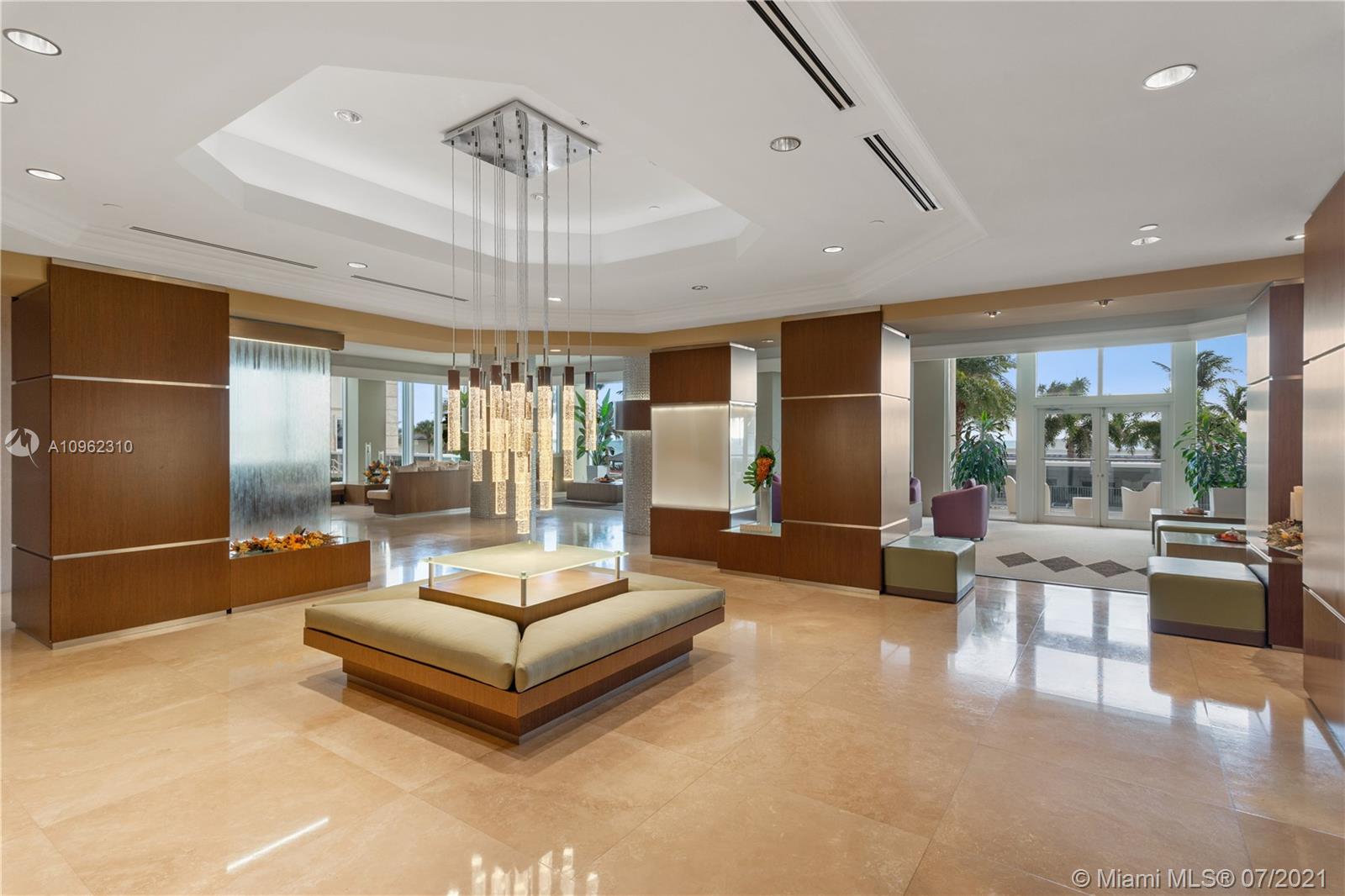 GREEN DIAMOND CONDO - Residential