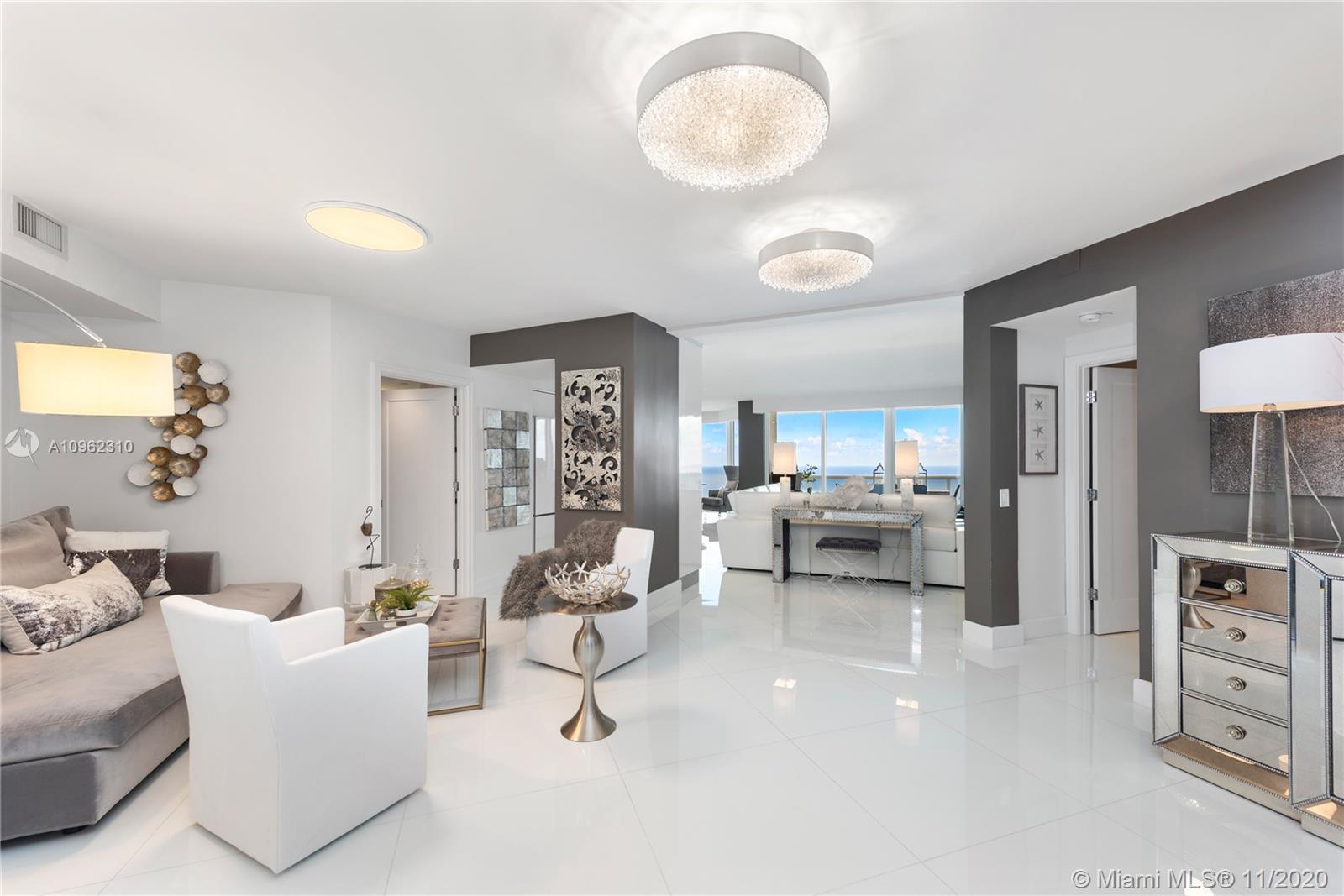 GREEN DIAMOND CONDO - Residential