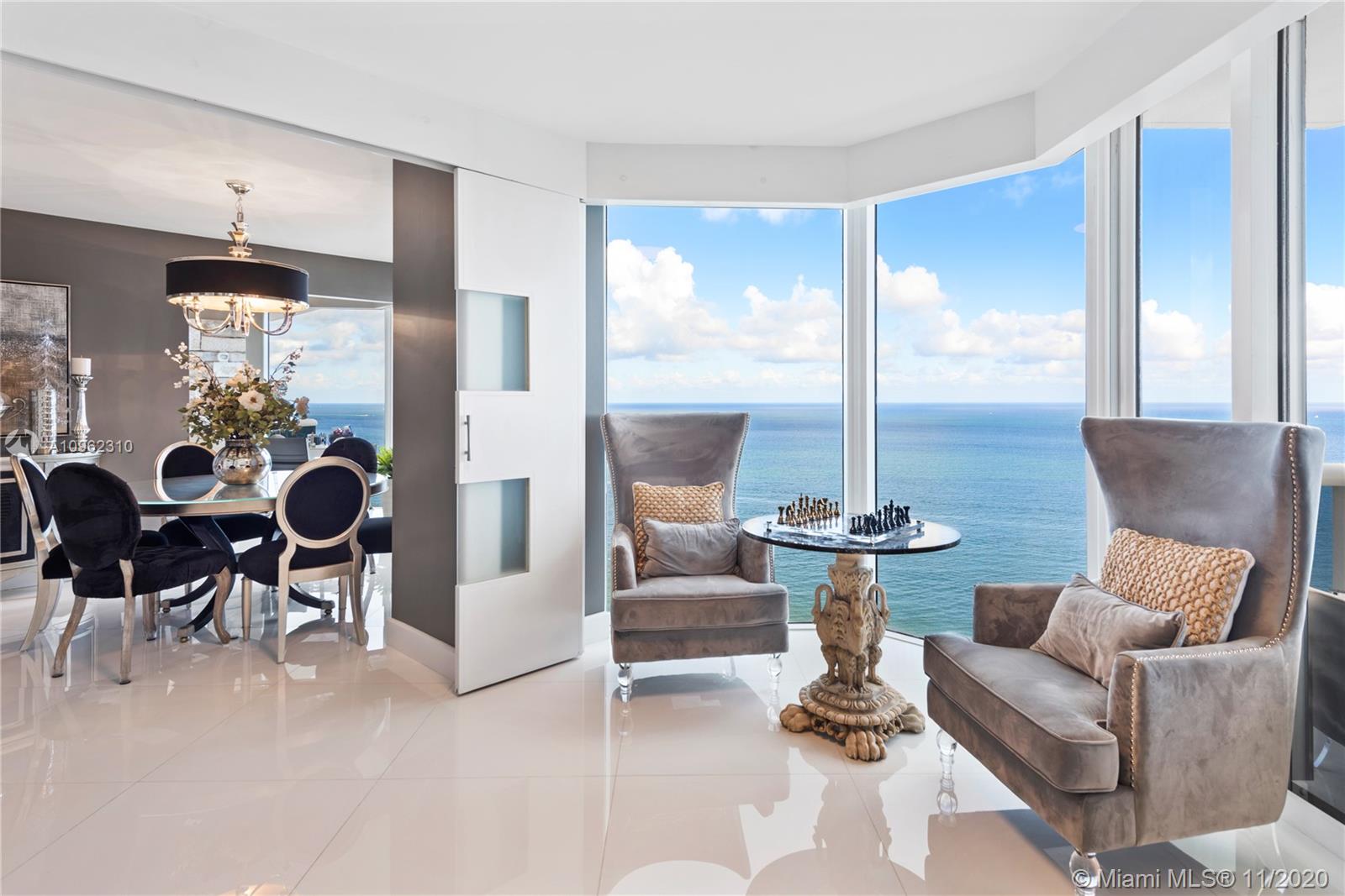 GREEN DIAMOND CONDO - Residential