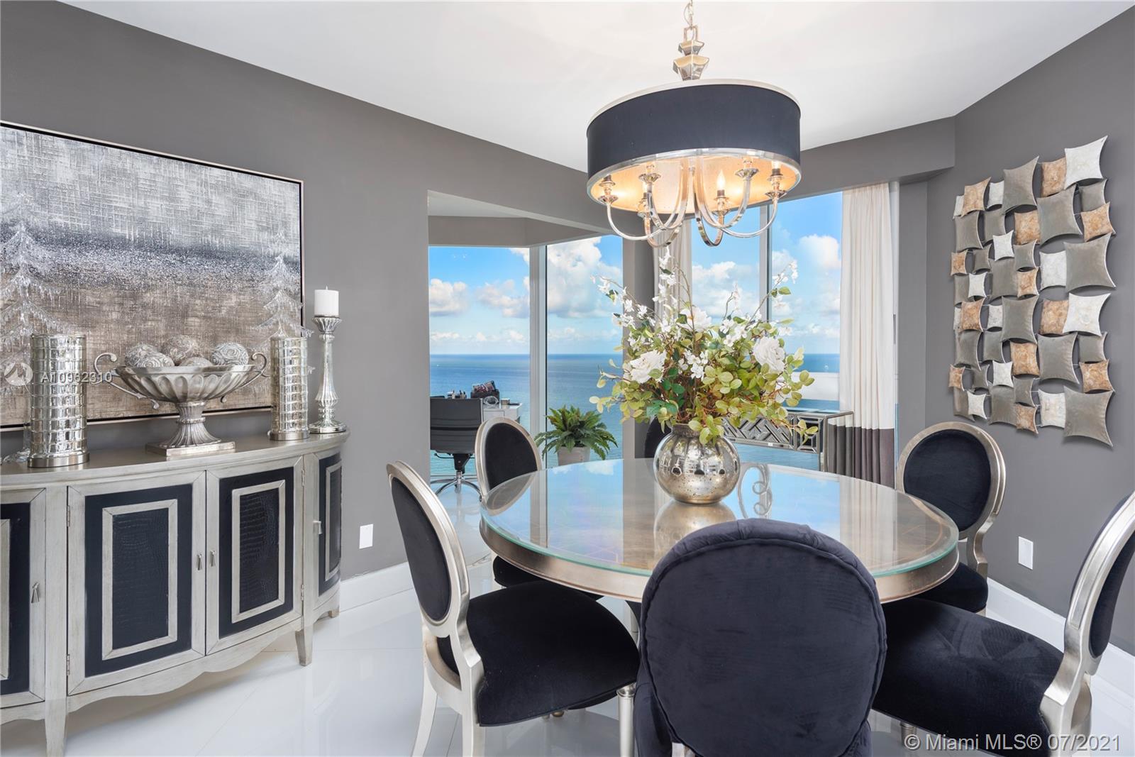 GREEN DIAMOND CONDO - Residential