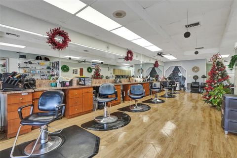 3102 S University Dr Miramar FL 33025