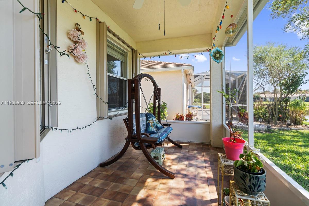 LAKEFOREST POINTE - Residential