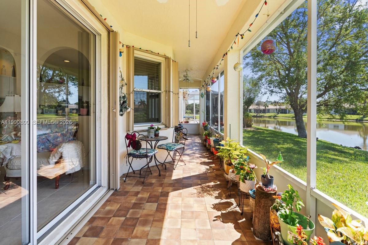 LAKEFOREST POINTE - Residential