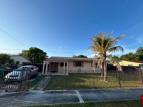 Photo of 12051 SW 178th Ter, Miami, FL 33177 (MLS # A12017628)
