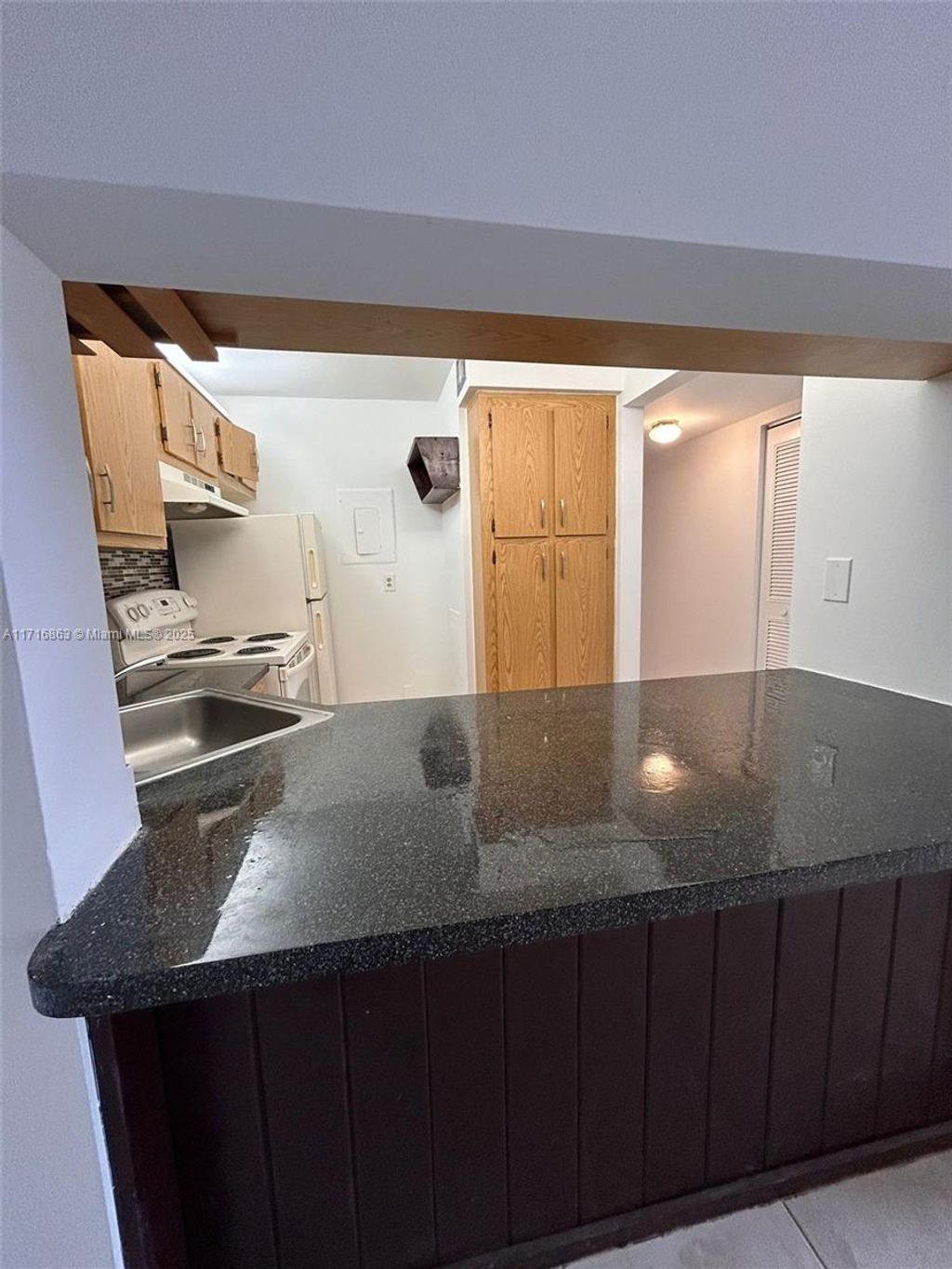 Photo of 209 Foxtail Dr #H3, Green Acres, FL 33415 (MLS # A11716863)