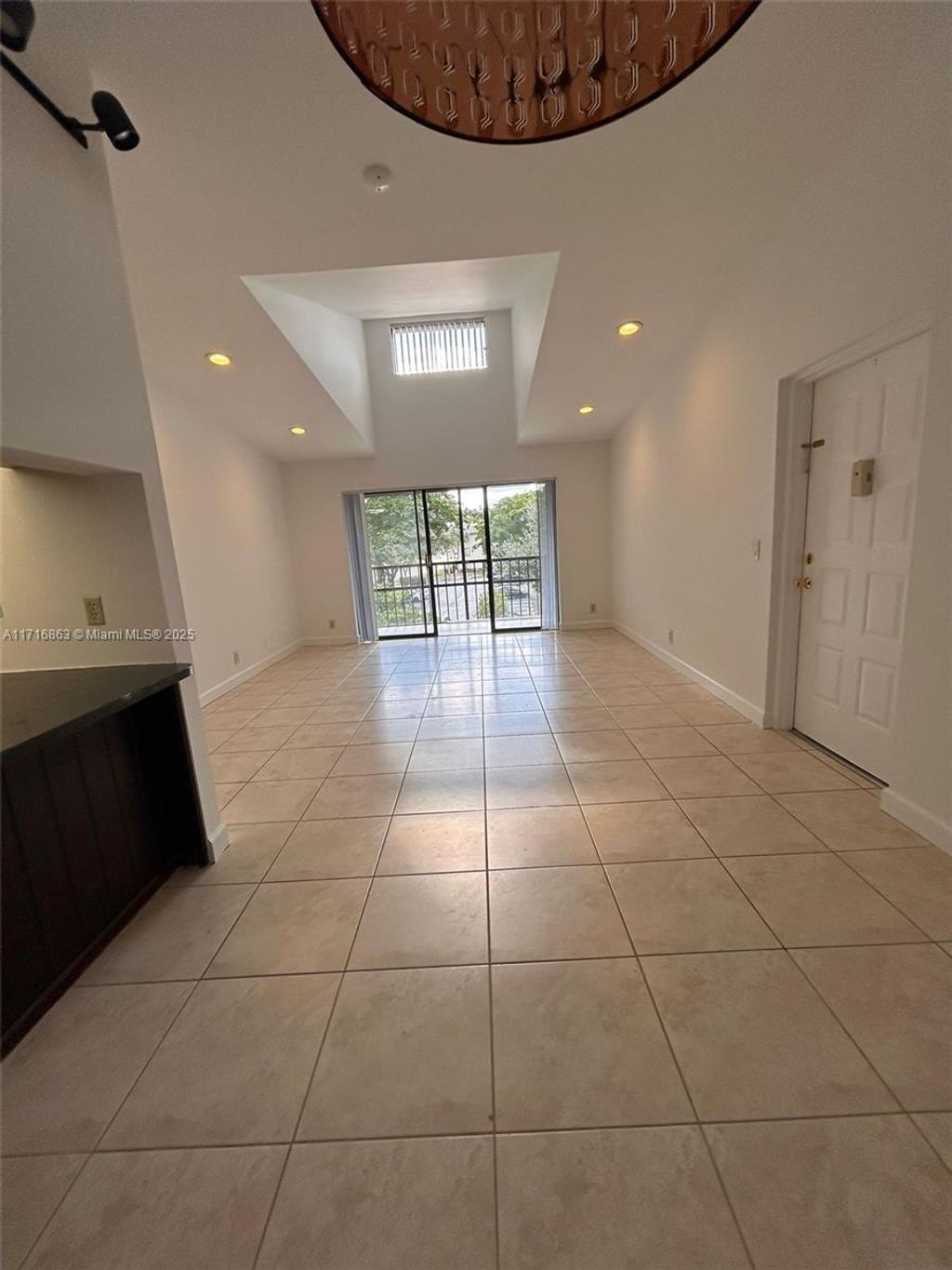 Photo of 209 Foxtail Dr #H3, Green Acres, FL 33415 (MLS # A11716863)
