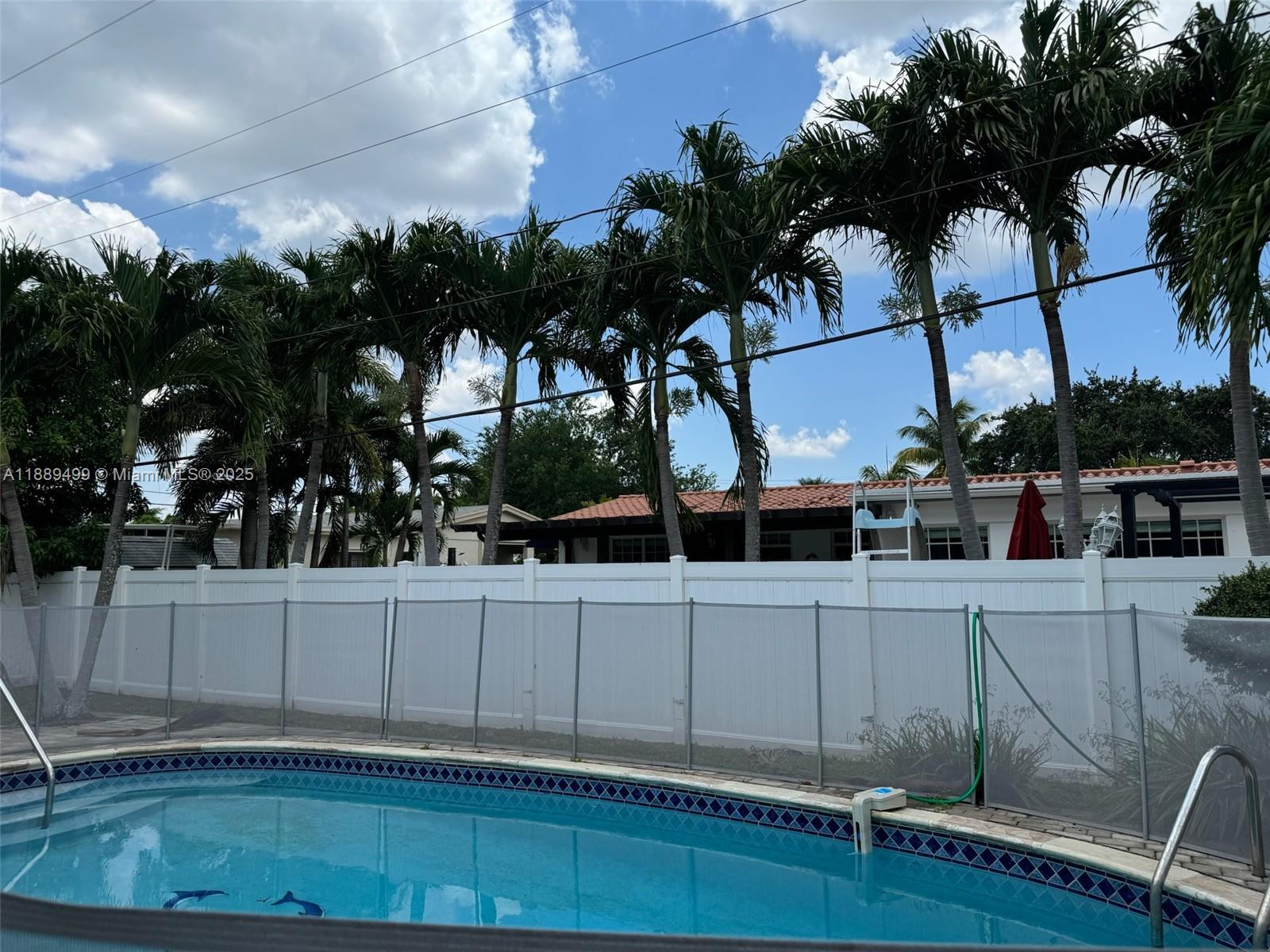 WINDWARD HEIGHTS NO 5 - Residential Lease