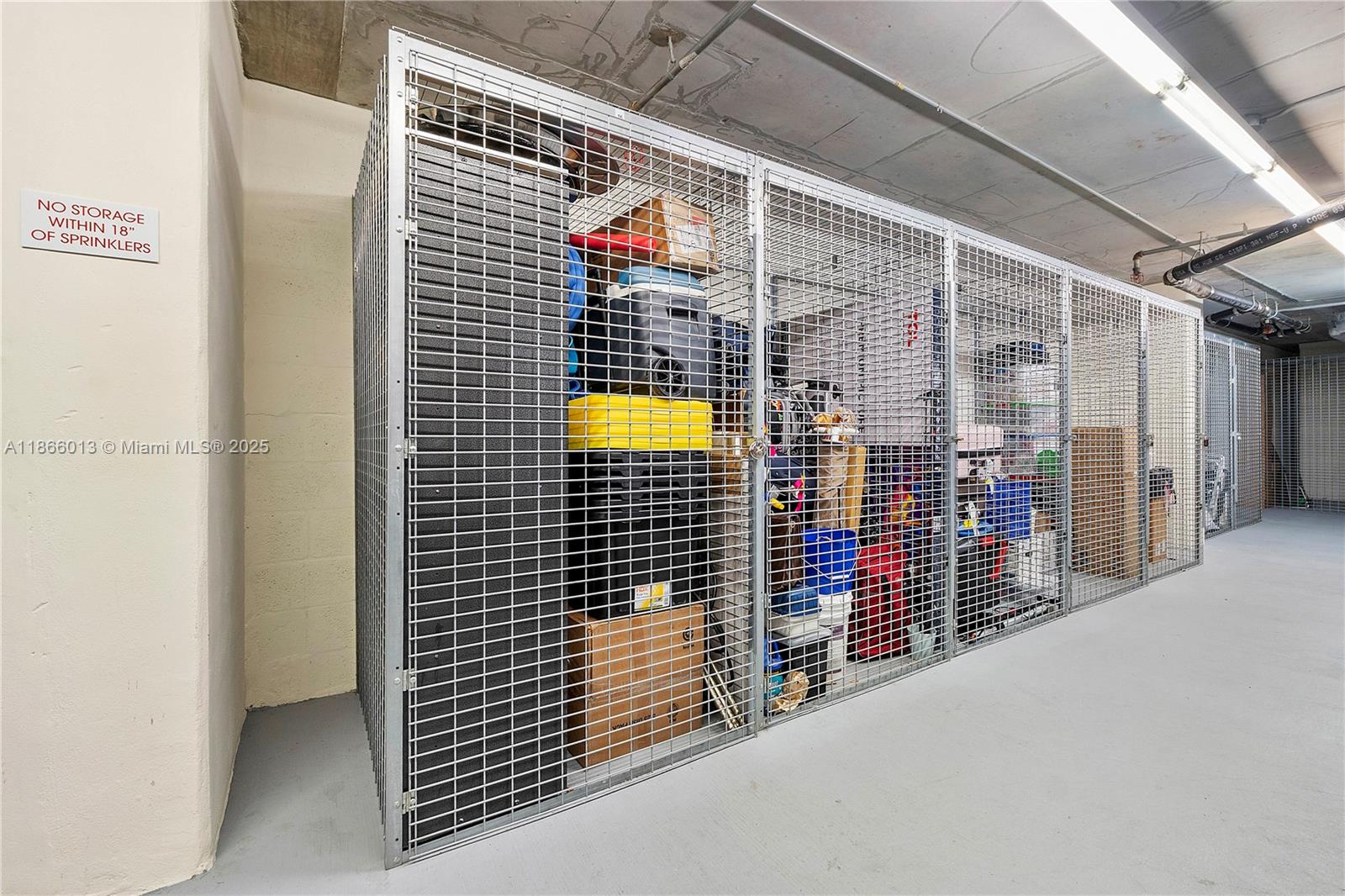 PORT CONDO - Residential