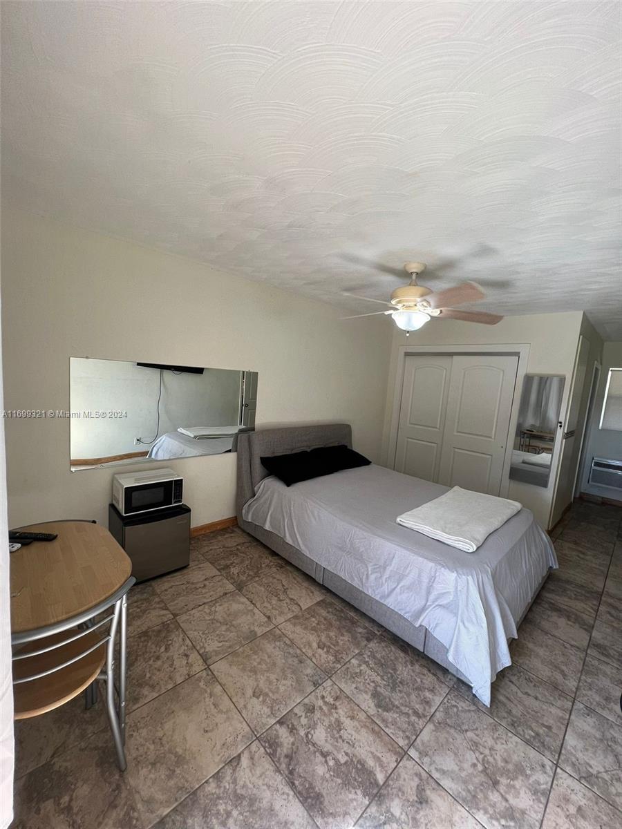 PROGRESSO - Residential Income