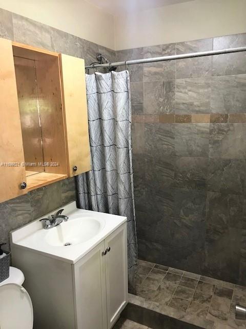 PROGRESSO - Residential Income