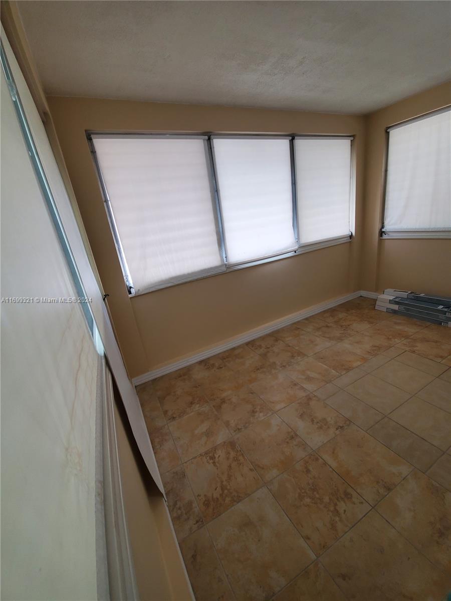 PROGRESSO - Residential Income