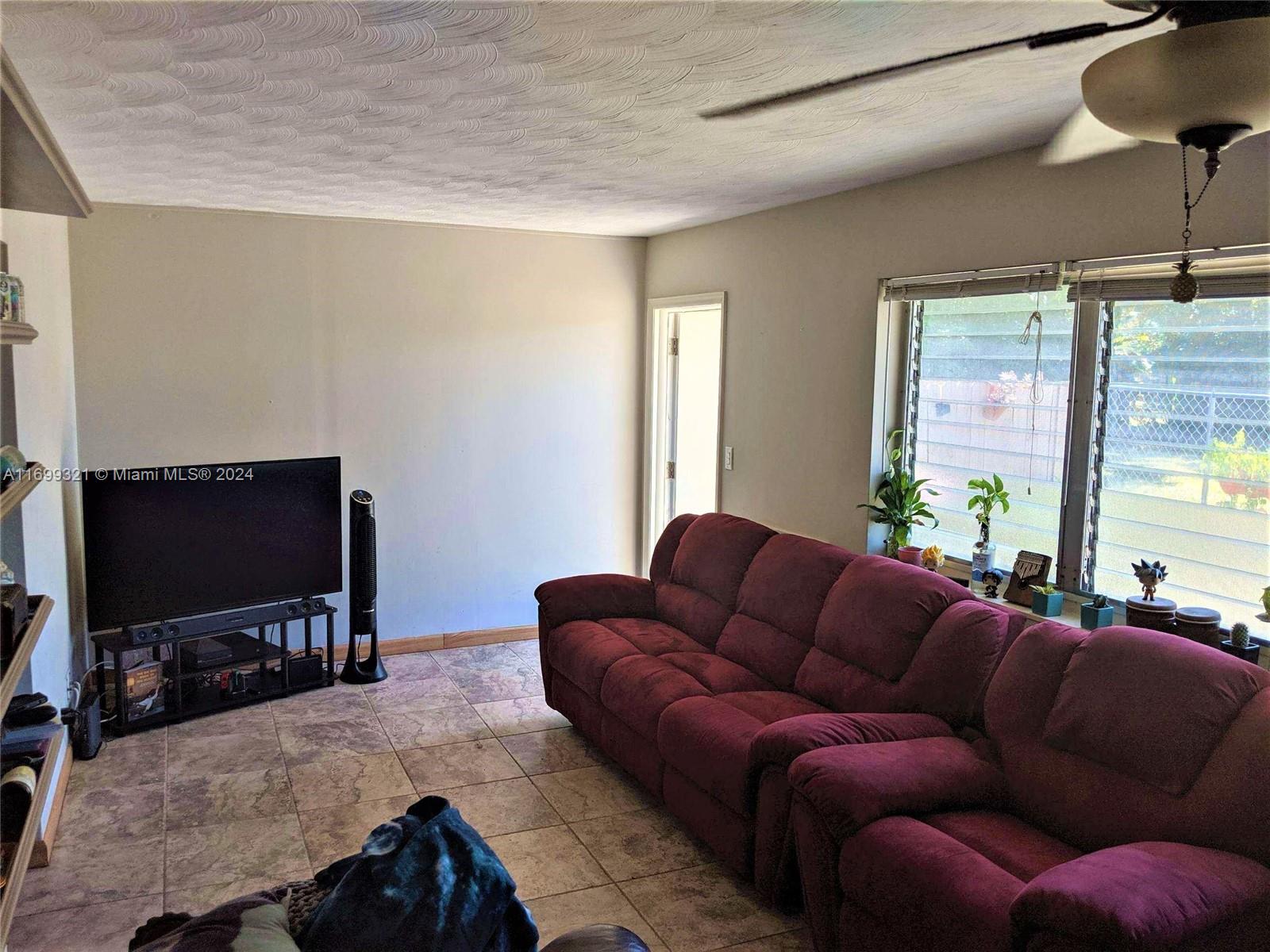 PROGRESSO - Residential Income
