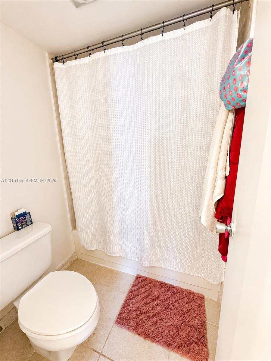 BONAVISTA CONDO - Residential