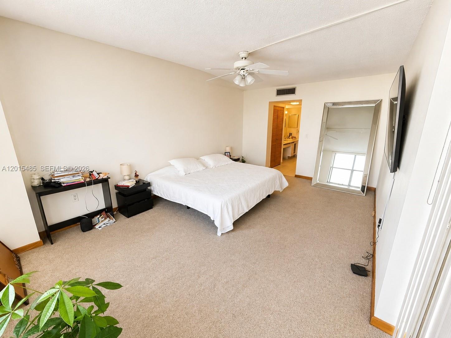3375 N Country Club Dr 407