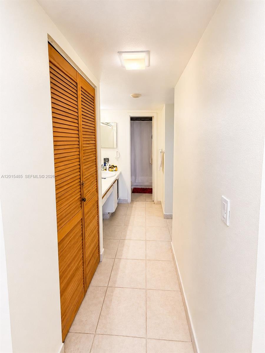 BONAVISTA CONDO - Residential