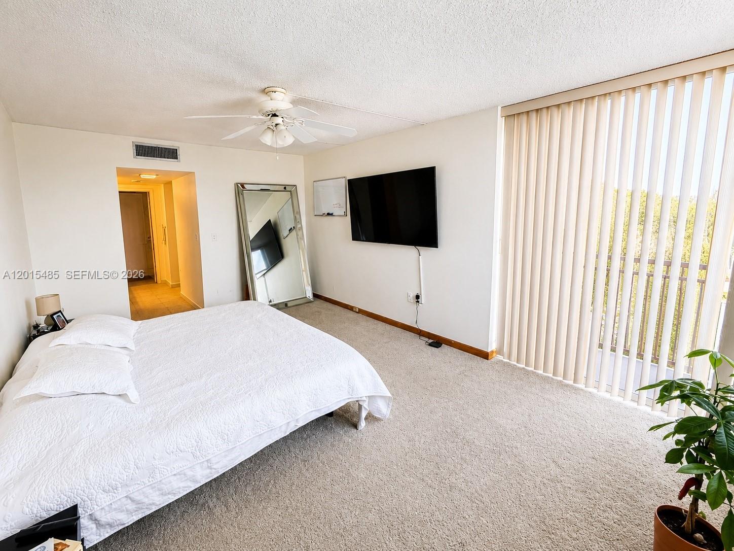 3375 N Country Club Dr 407