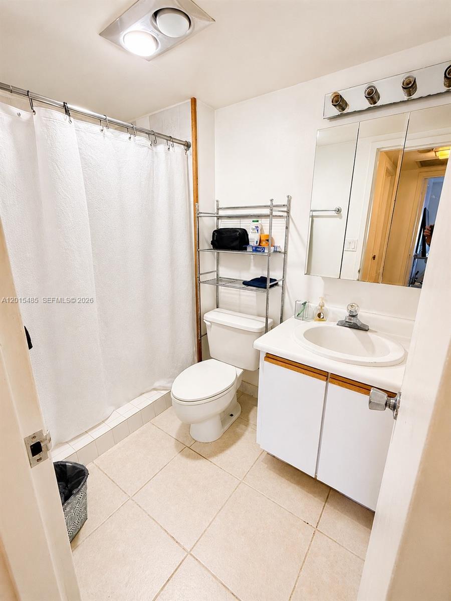 BONAVISTA CONDO - Residential