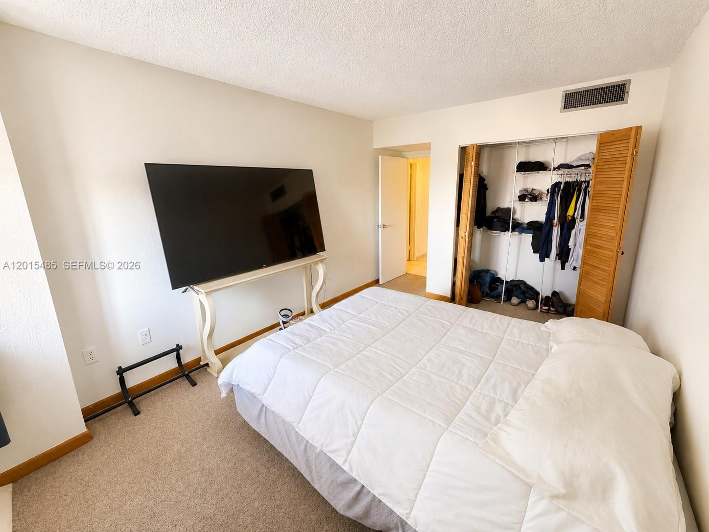 BONAVISTA CONDO - Residential