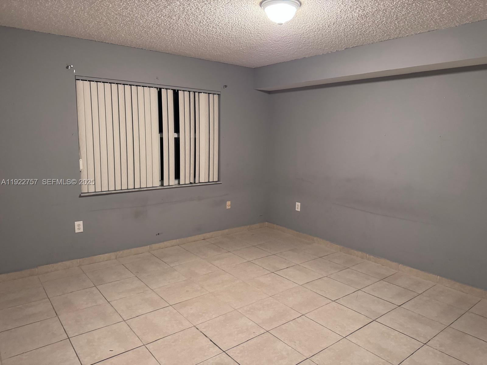 FERN ISLE GARDENS CONDO - Residential Lease