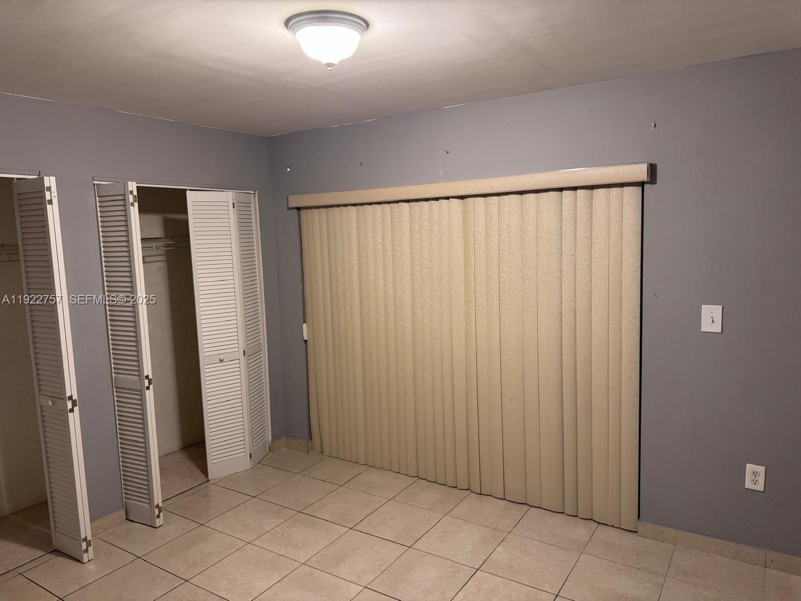 FERN ISLE GARDENS CONDO - Residential Lease