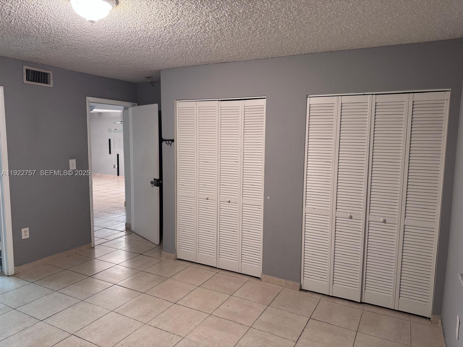 FERN ISLE GARDENS CONDO - Residential Lease