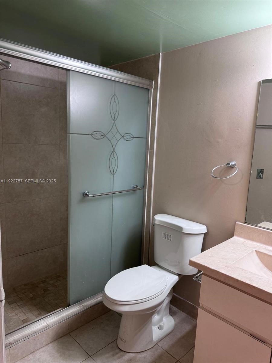 FERN ISLE GARDENS CONDO - Residential Lease