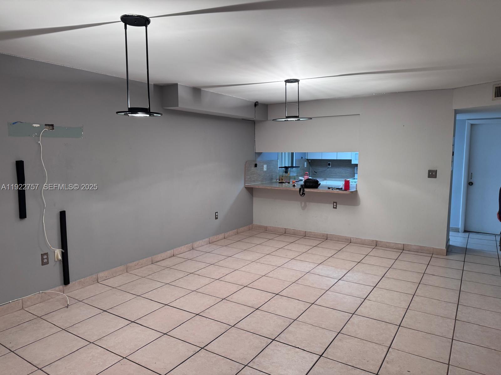 FERN ISLE GARDENS CONDO - Residential Lease