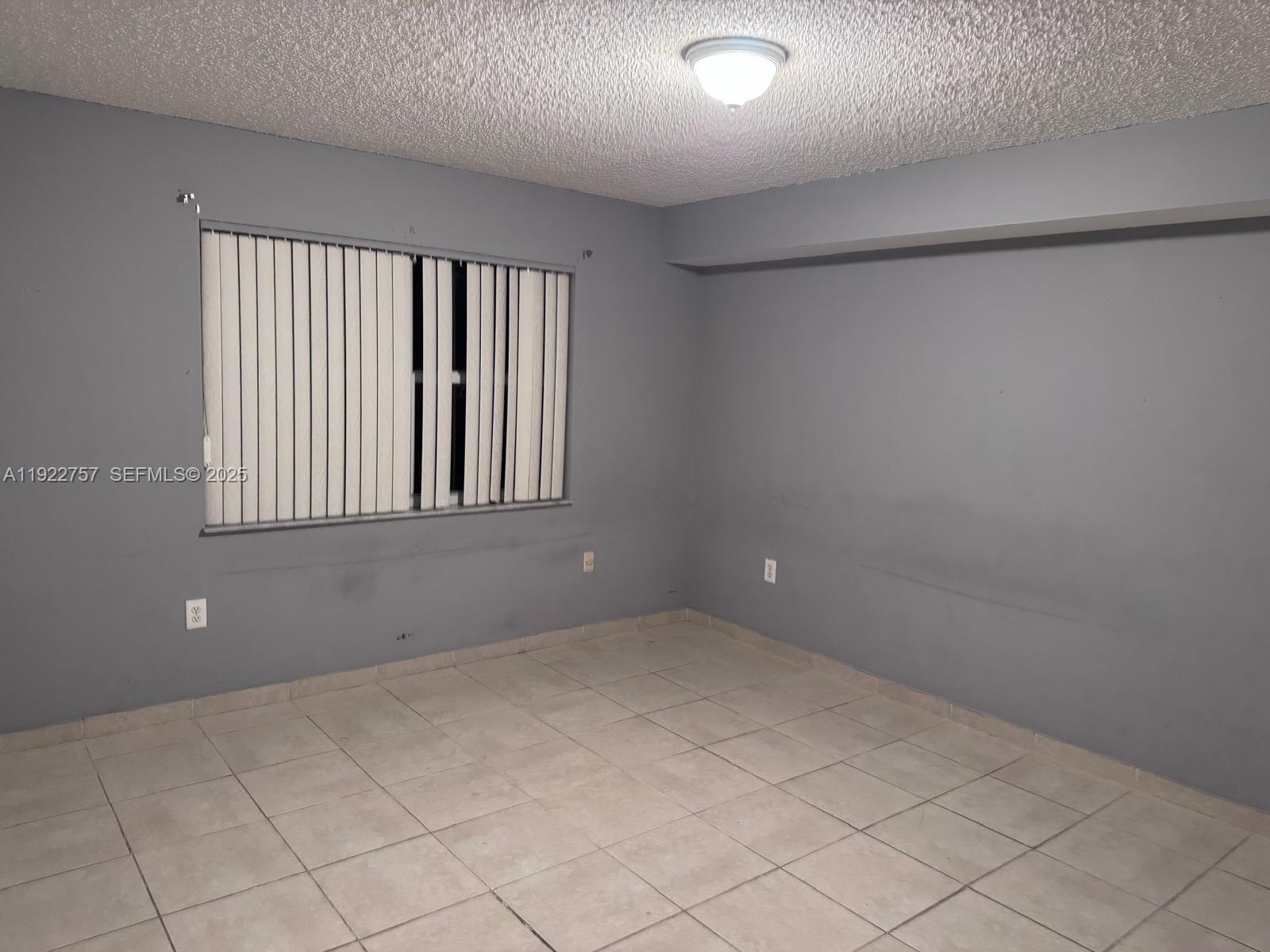 FERN ISLE GARDENS CONDO - Residential Lease