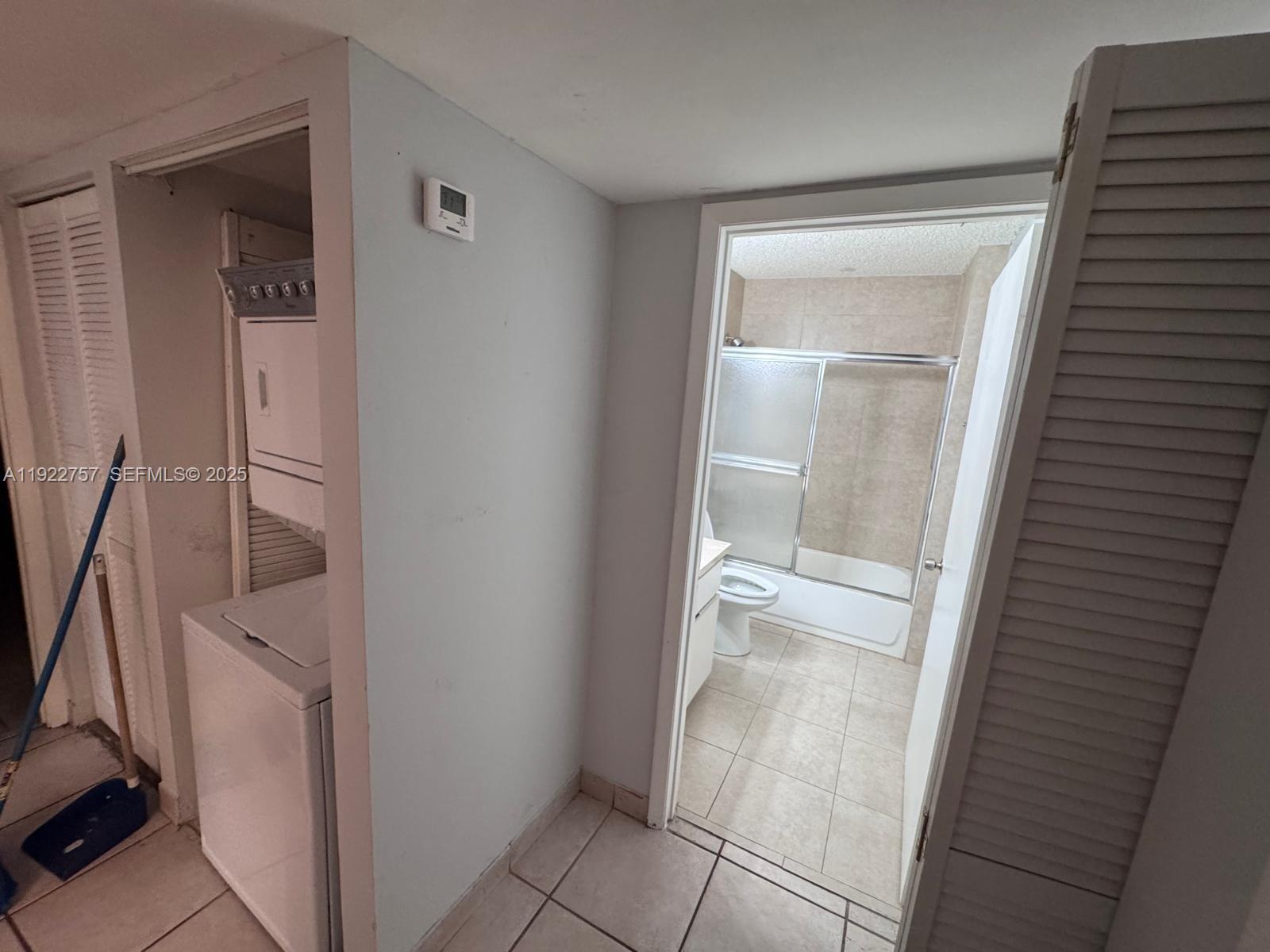 FERN ISLE GARDENS CONDO - Residential Lease