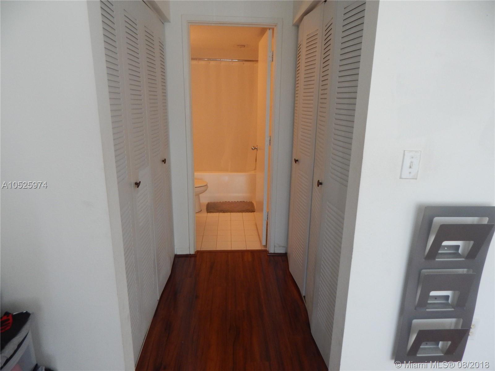 ENCLAVE AT DORAL CONDO NO - Residential