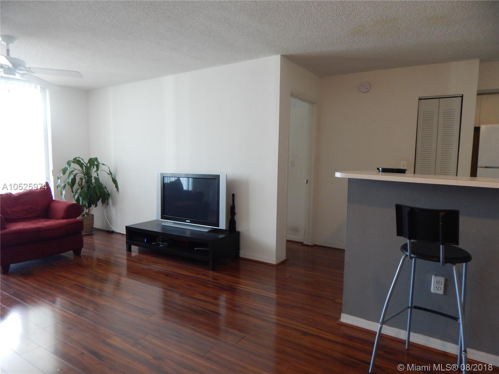 ENCLAVE AT DORAL CONDO NO - Residential