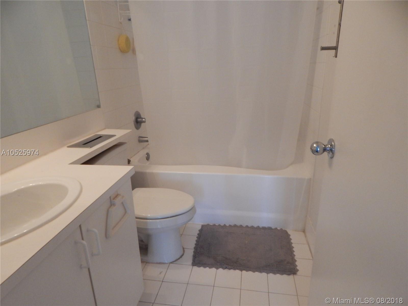 ENCLAVE AT DORAL CONDO NO - Residential