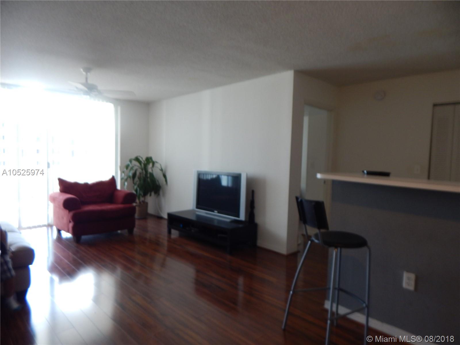 ENCLAVE AT DORAL CONDO NO - Residential