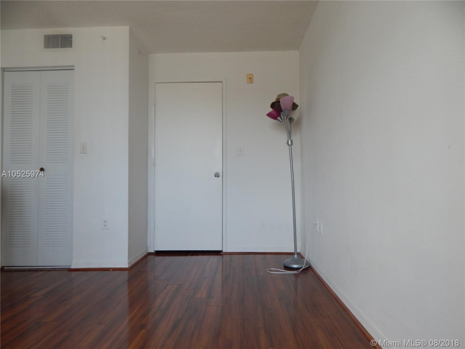 ENCLAVE AT DORAL CONDO NO - Residential