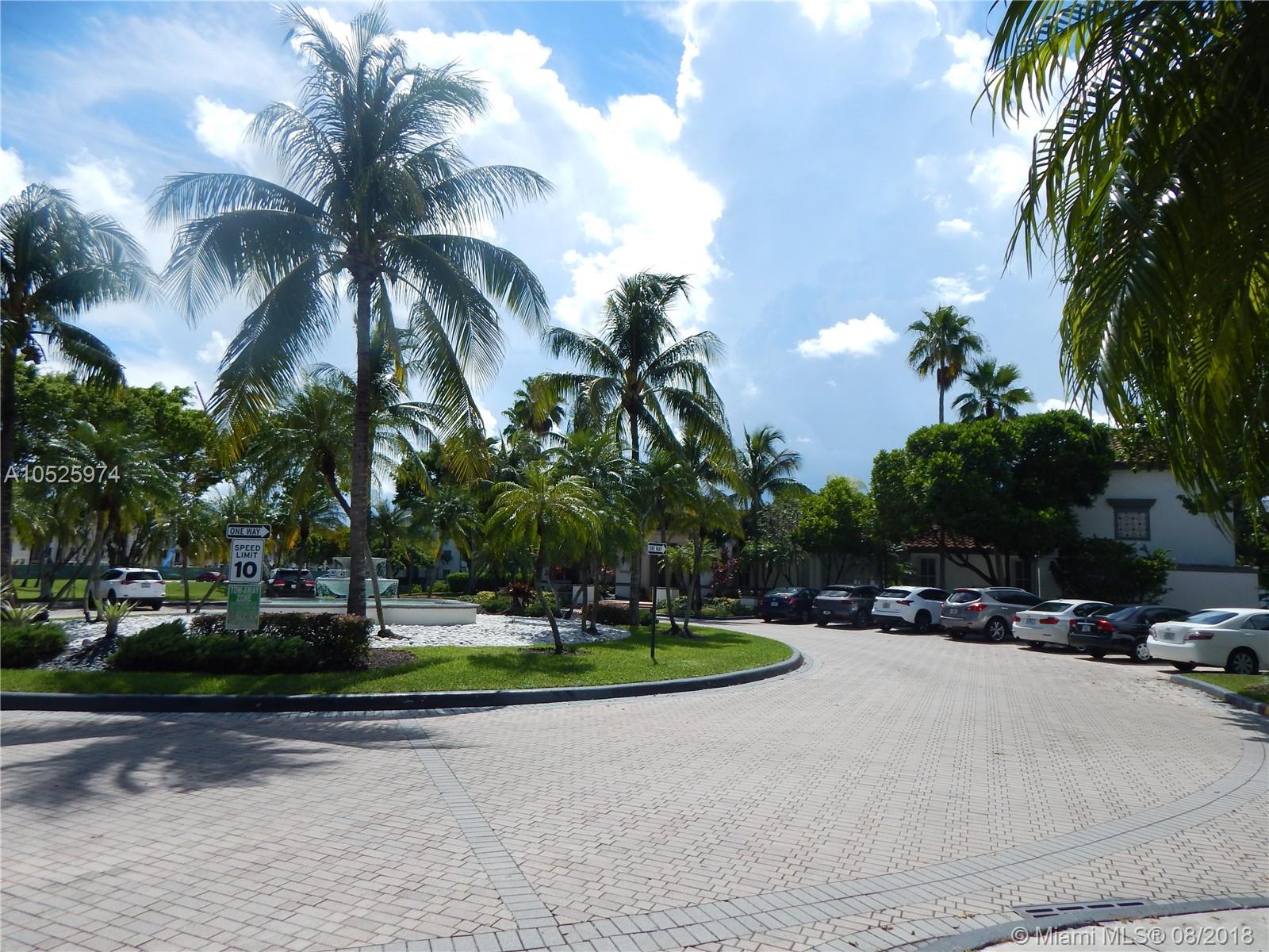 ENCLAVE AT DORAL CONDO NO - Residential