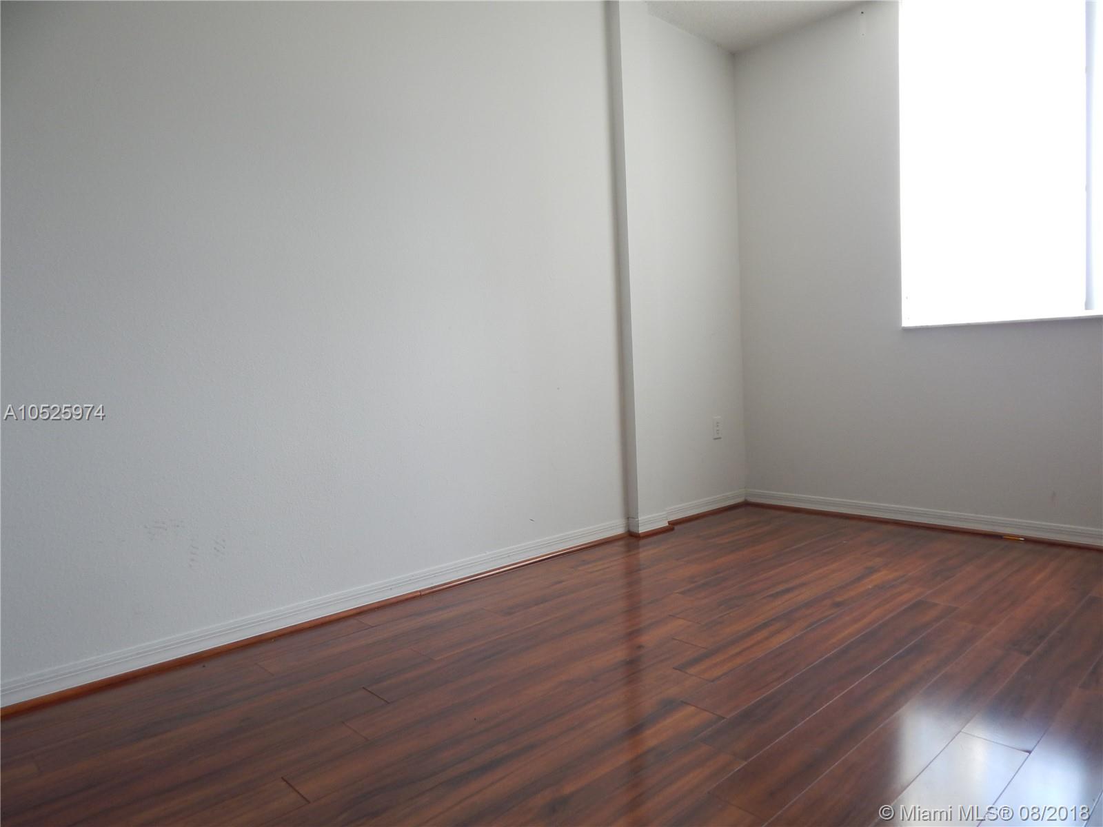 ENCLAVE AT DORAL CONDO NO - Residential