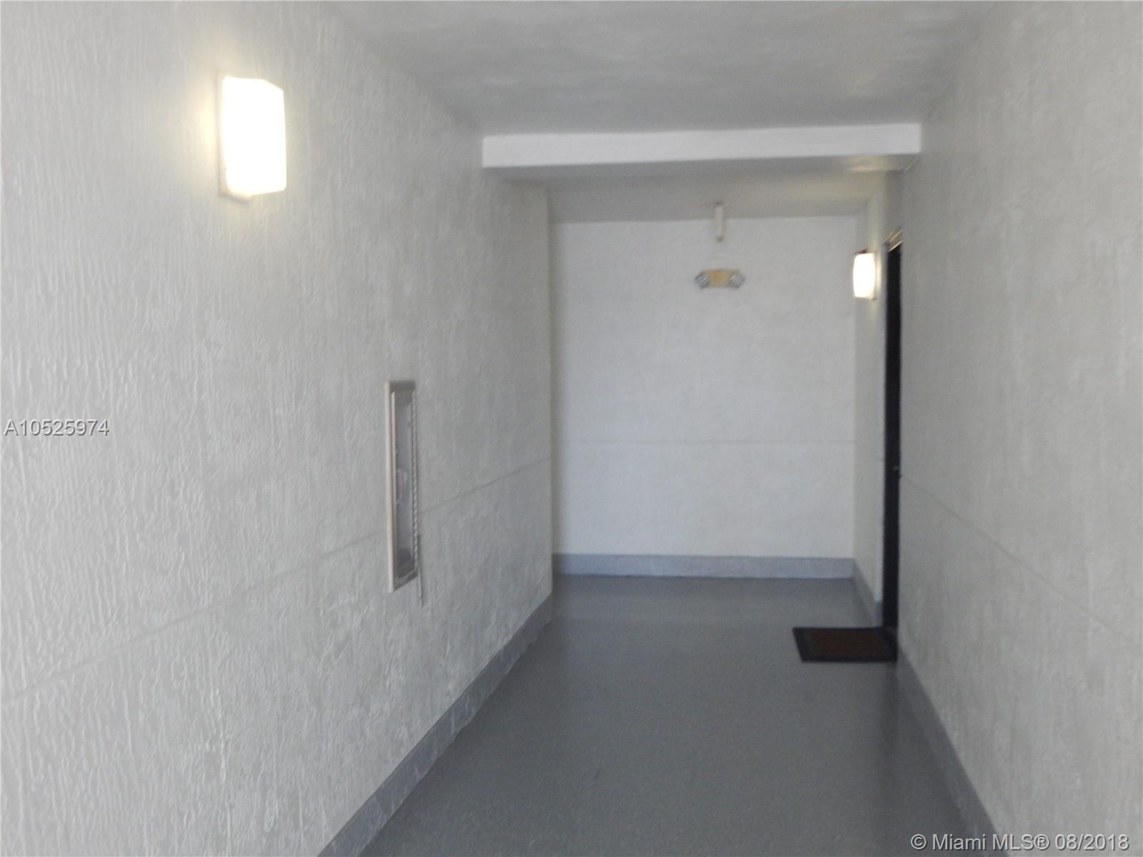 ENCLAVE AT DORAL CONDO NO - Residential