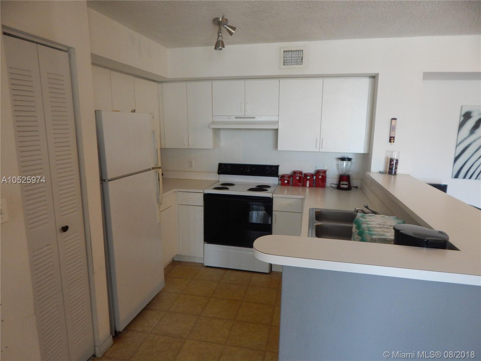 ENCLAVE AT DORAL CONDO NO - Residential